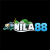 nila88